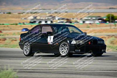 media/Jun-28-2025-Speed Ventures (Sat) [[42b060a0d4]]/1 Red Group/Session 2 Turns 10-11/